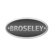 Broseley 