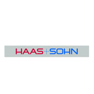 Haas and Sohn 