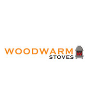 Woodwarm 